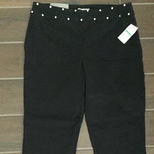 JM Collection Pants "PL"